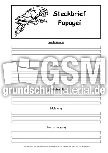 Steckbriefvorlage-Papagei.pdf